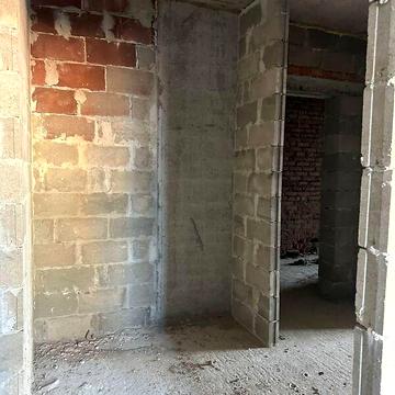 Продаж 2к Квартира Микулинецька вулиця ЖК Beverly Hills