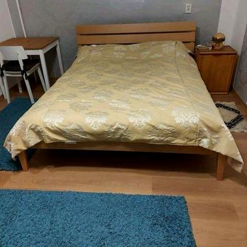 Продається квариира