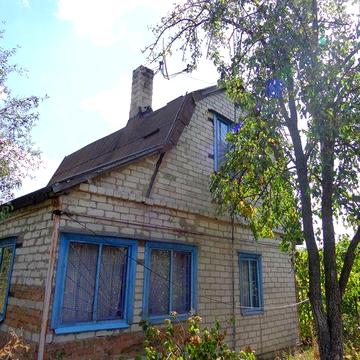 Сдам уютную дачу с баней и большим участком (район ПЗТО)