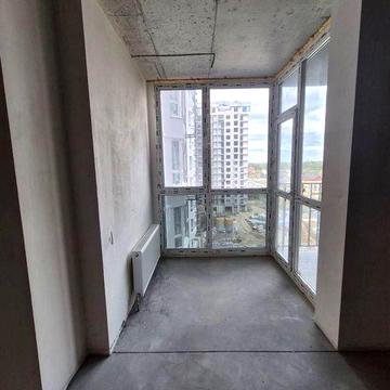 Двокімнатна квартира в одному з найкращих ЖК в Бучі,поруч ТЦ Авенір!