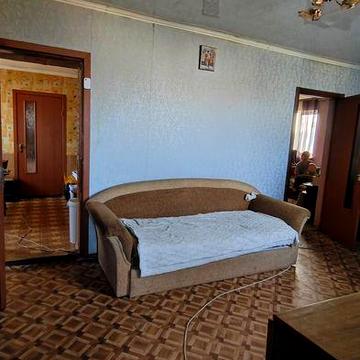 Продаж будинку у Вільску!