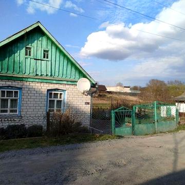 Продам будинок в м. Звягель