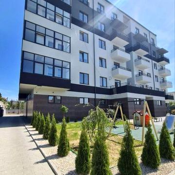 Район Дастор. Вул.Докучаєва.