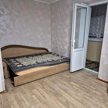 Здам 1-кімнатну квартиру