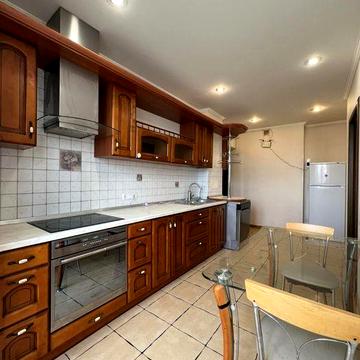 Оренда 2 ух кімн.кв. Вул. Урлівська 21 А