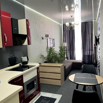 Сдам долгосрочно у моря