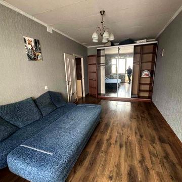 Оренда  Боярка 1к квартира