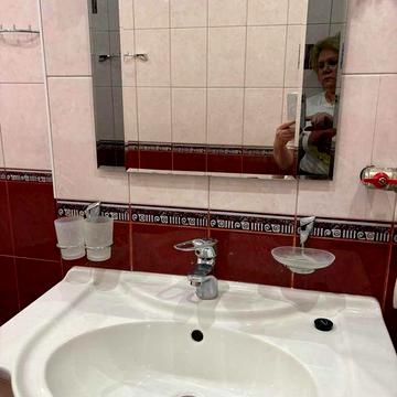 Оренда однокімнатної квартири Бажана,14 метро Осокорки