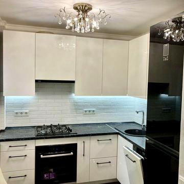 Оренда 2х кімнатної  Сирець довгостроково