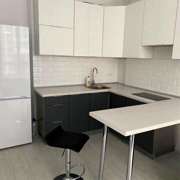 ЖК Гринсайд. Оренда Євродвушка  42м2