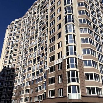 ПОДАТКИ 2% Євро-2к квартира Готовий Будинок! ДЕРЖПРОГРАМИ-Так