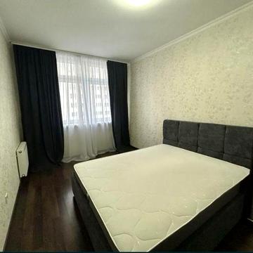 Продам 2к квартиру Драгоманова 2А Позняки ЖК Позняки 4А