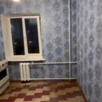 Продається 1-к квартира Київ, Відрадний