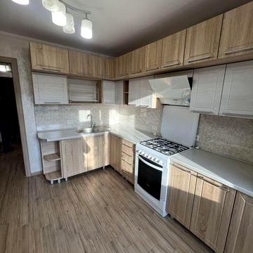 Оренда однокімнатна Дружба