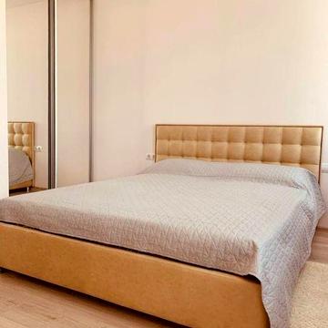 Здам квартиру Оренда