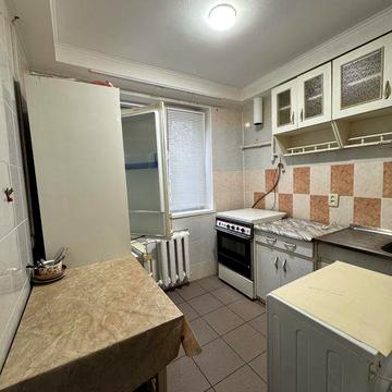 Оренда 1к квартири за адресою б.Вацлава Гавела 81, Відрадний