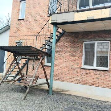 Продаж 5к Дім Немирівське шосе