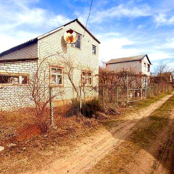 Продам дачу в СТ «Світанок-2», місто Світловодськ, поруч із базою відпочинку «Волна».