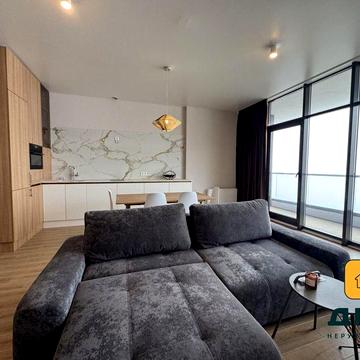 ‼️Первая линия моря‼️13-я станция Б. Фонтана. Однокомнатная квартира. Ремонт. Терраса ЖК Калипсо