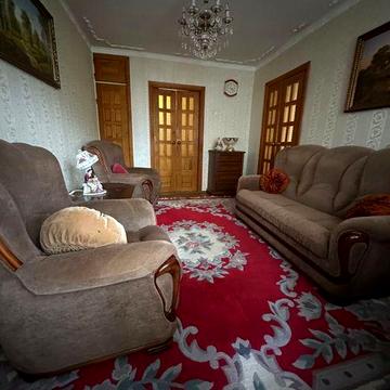 Продам квартиру в пгт Таирово