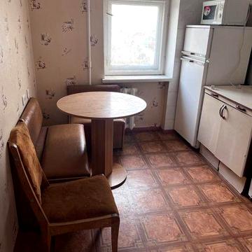 Здам квартиру в орену