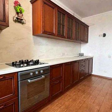 Оренда двокімнатної квартири по вул Чигиринська