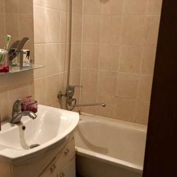 Сдам 2х ком кв.,7й Заречный 11, 1/9 ,4000гр.