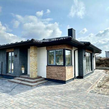 Продаж  Останнього Двояна з комунікаціями! Від Забудовника!