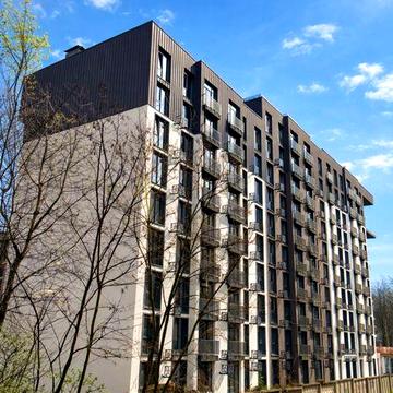 ЖК АМЕТИСТ рівненська 1100$ м кв Продаж 3х кім Жк Аметист