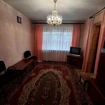 Продається 2-х кім. кв. на 173 кварталі ! Сертифікат ! ЖК Жек