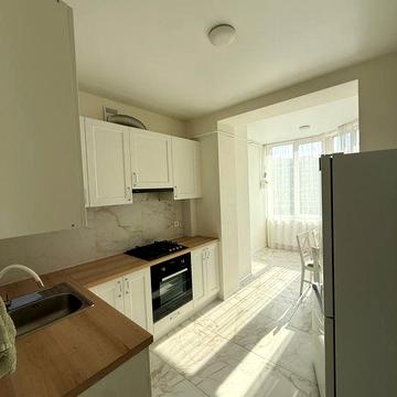 Оренда 1-кімнатної квартири, ЖК «Софія»