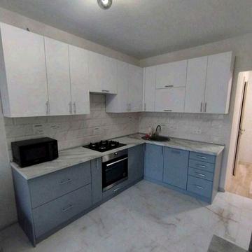 Оренда однокімнатної квартири вул. Кульпарківська