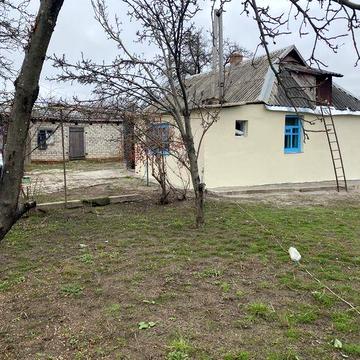 Продається будинок