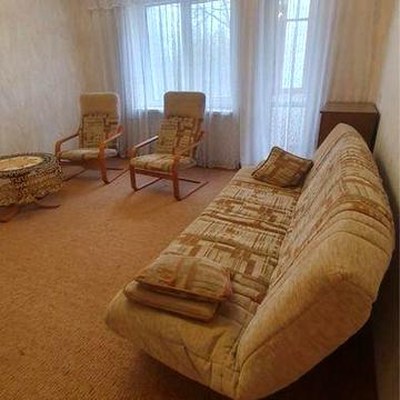 Сдам 2-ком.кв. Доброволького/ Бочарова