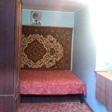 Сдам однокомнатную квартиру на Молдаванке Богдана Хмельницкого/Запорожская