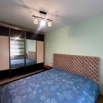 Оренда 2к квартири с.Пядики