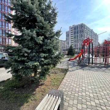 Продаж квартири у розтермінування