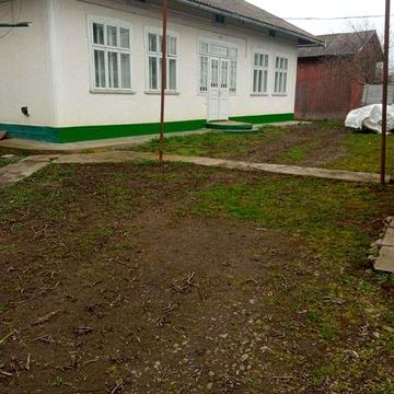 Будинок приватний