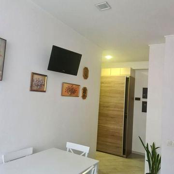 Оренда 2 к.кв. Проспект Незалежності