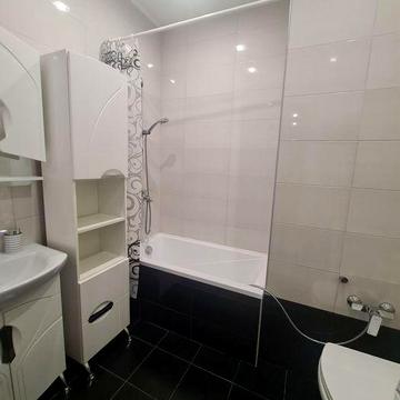 Оренда 2 к.кв. Проспект Незалежності