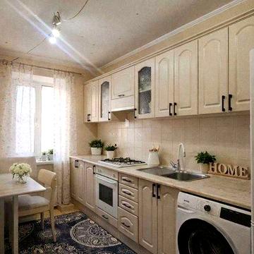 Продаж 3к квартири в Боярці