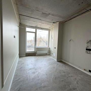 Продам 1к квартиру з терасою, ремонтом 38,5м2,ЖК Петрівське містечко 2 ЖК Петрівське містечко 2