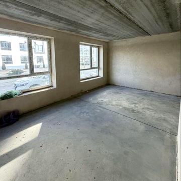 ПОДАТКИ 2% Квартира в зданому будинку! 580$ за квадрат!! БЕЗ КОМІСІЇ