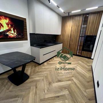 New‼️Жк«Атмосфера»Аркадия/Генуэзская‼️Студия+спальня,гардероб‼️Ключи Жк Атмосфера/Гефест/ 26 36 42 51 Жемчужина/Кадор / Элегия Парк/Родос/Эллада/ Аркадия/ Каманина