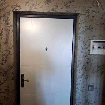 Аренда квартири Бровари