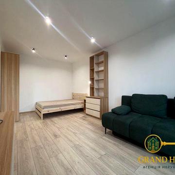 Оренда квартири на Лермонтова