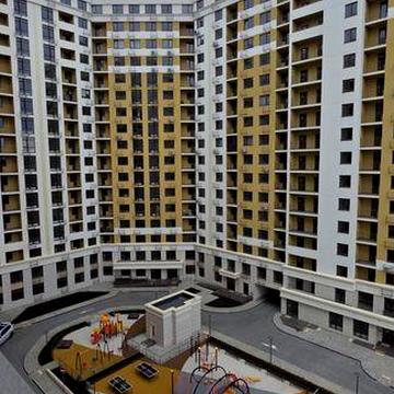 Сдам 2к.кв Одесские традиции Глушко ( Ярослава Мудрого )