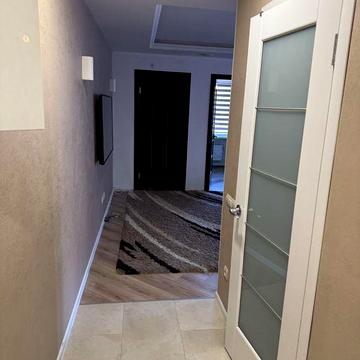 Оренда квартири!!!