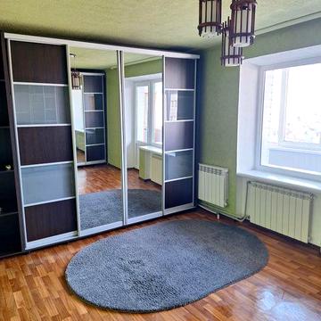 Здам 2-х кімнатну квартиру