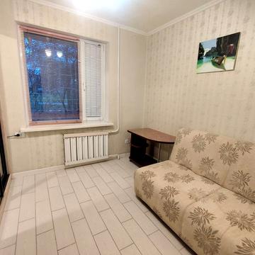 Здається 1-но кімнатна квартира р-н Митниця